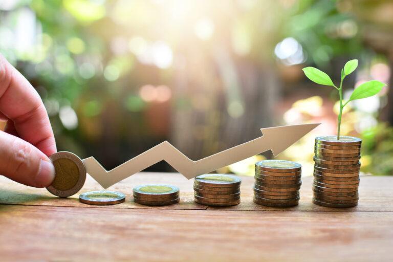 AIM movers: Staffline upgrade for 2024 but 2025 downgraded and Venture Life undershoots