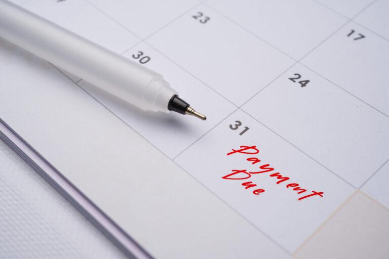 Petropavlovsk reports Gazprombank update