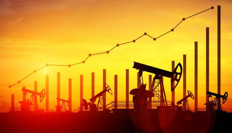 Brent oil price falls to $101 per barrel