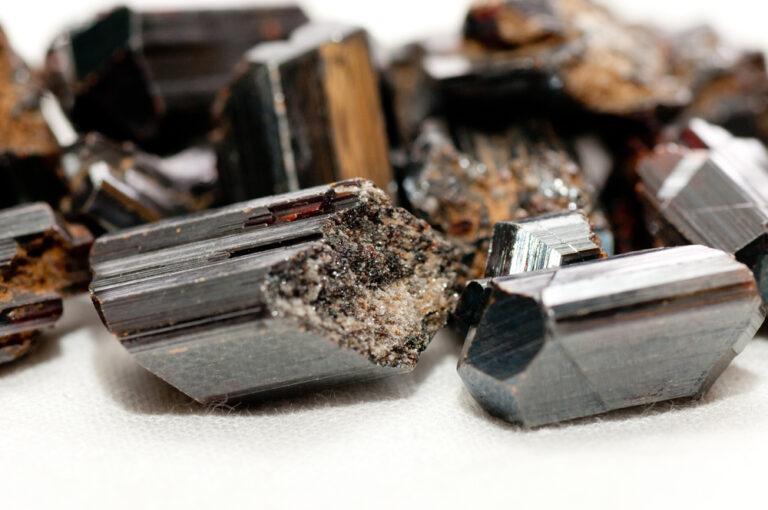 Sovereign Metals confirms Kasiya project potential in half year report