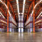 Warehouse,Industrial,And,Logistics,Companies.,Commercial,Warehouse.,Huge,Distribution,Warehouse