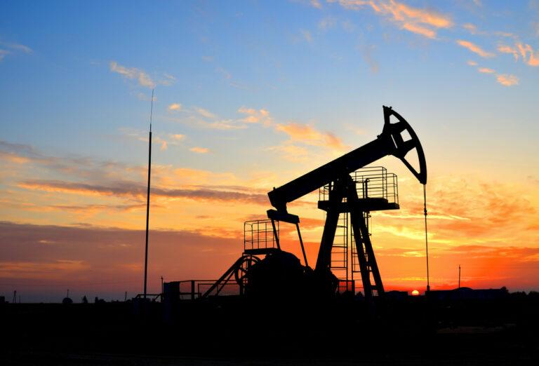 Tullow Oil completes pre-emption of Ghana assets for $118m