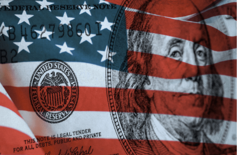 Threat of US Fed rate increase — how the dollar has responded