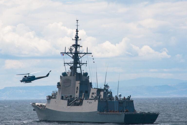 Ultra Electronics records £1.3bn in orders