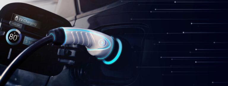 New Aquis admission: Equipmake drivetrain potential