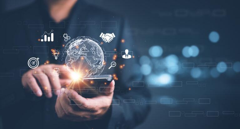 Kape Technologies revenue jumps 89% as subscriber numbers increase