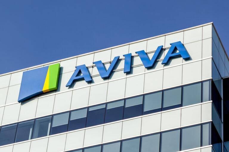 Aviva to acquire Succession Wealth for £385m