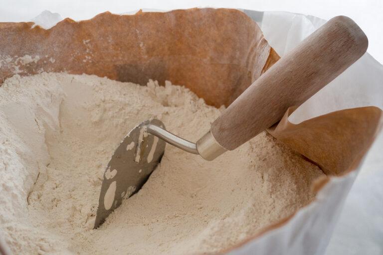 Ibstock cements profit in 2021 results