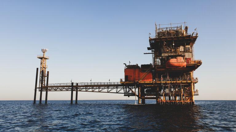 Capricorn Energy swings back to profit in 2021