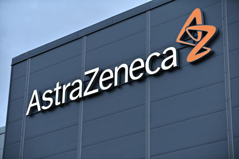 AstraZeneca and Neurimmune close $760m heart treatment deal