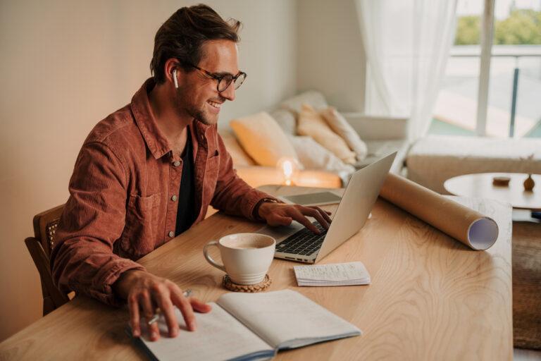 musicMagpie confident in future despite 5.1% decrease in revenue