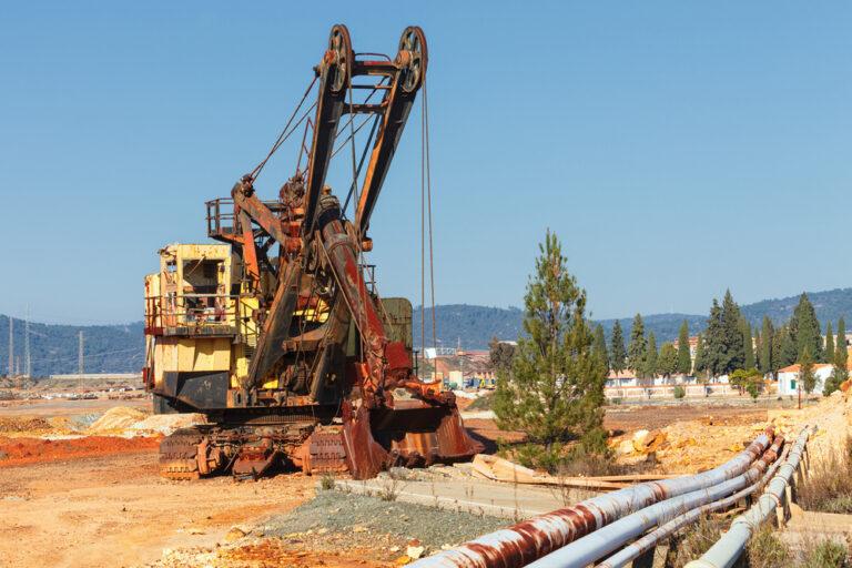 Rio Tinto shares: Is the ex-dividend dip worth buying?