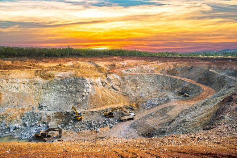 Endeavour Mining completes sale of 90% stake in Burkina Faso mine