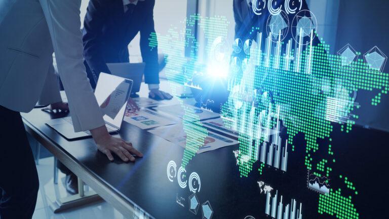 Alpha FX Group resumes trading with key Norwegian Client