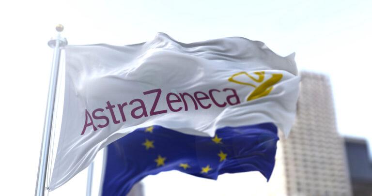 AstraZeneca treatment Ultomiris approved in US