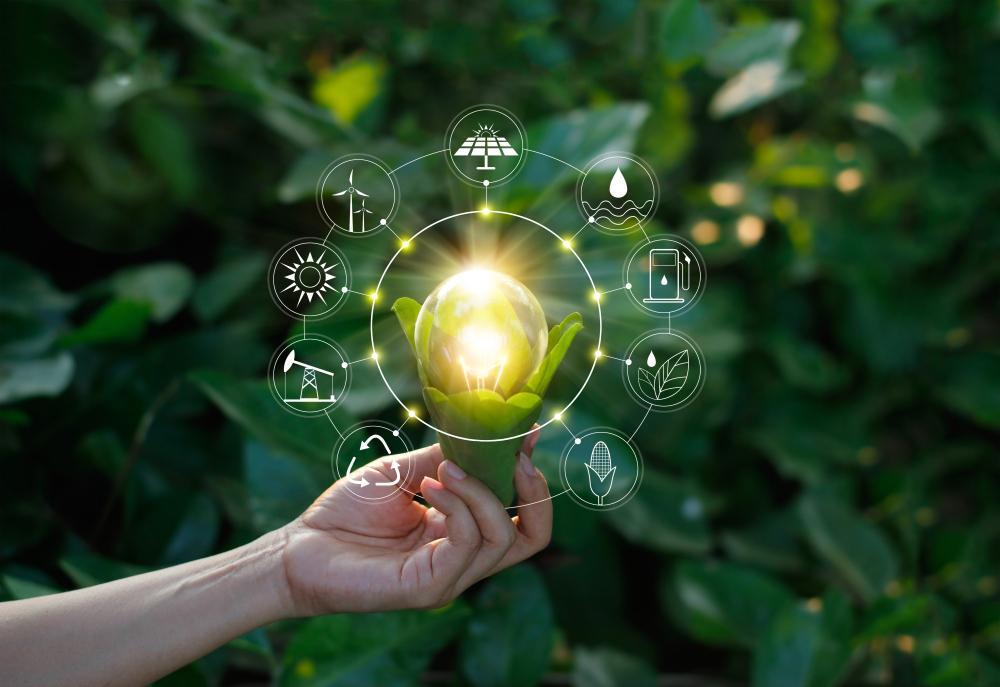 EQTEC shares jump on critical metals plans - UK Investor Magazine