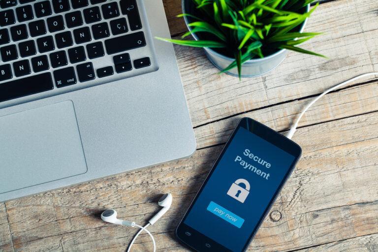 Eckoh renews 5-year contract with Capita