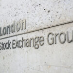 London,,Uk,-,Sep,27:,London,Stock,Exchange,Group,In