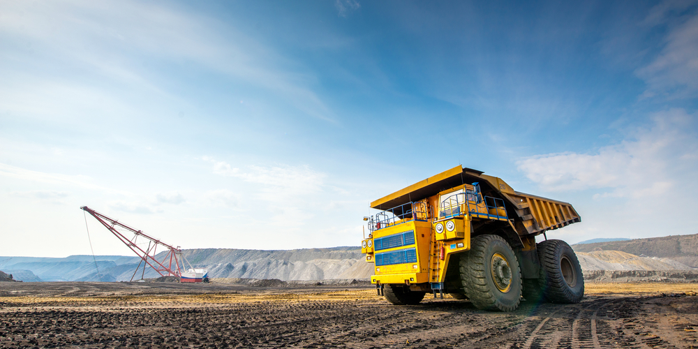 Small & Mid-Cap Sector Roundup: Leading African Minerals, Hummingbird, 7electronic, Ferrexpo