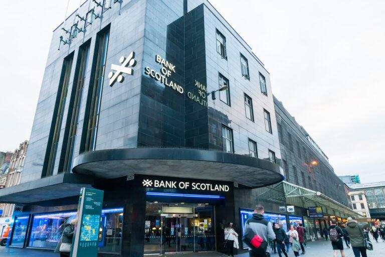 Gateley secures revolving credit facility for £30m