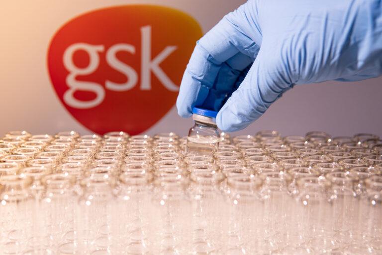 GlaxoSmithKline acquires Sierra Oncology for $1.9bn