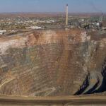 Glencore’s,Mount,Isa,Mine,,Queensland