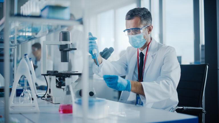 AIM movers: Shield Therapeutics, Cornerstone FS, Kefi, Tower Resources, ex-dividends