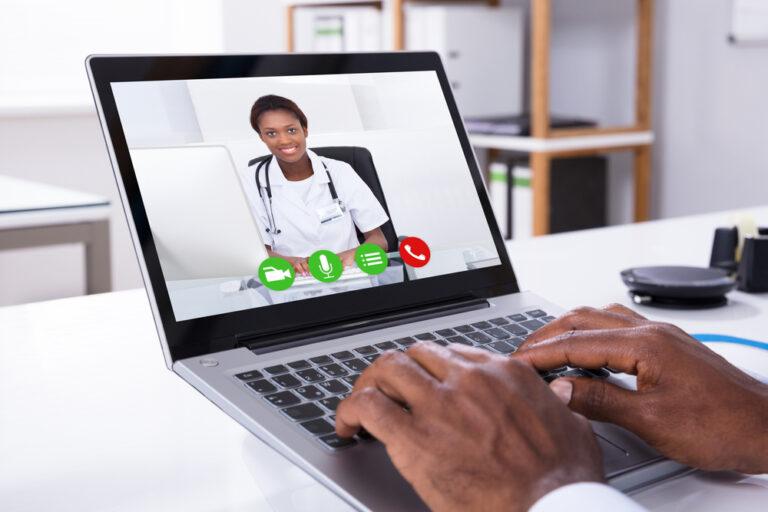 AIM movers: LoopUp slashes loss and ex-dividends