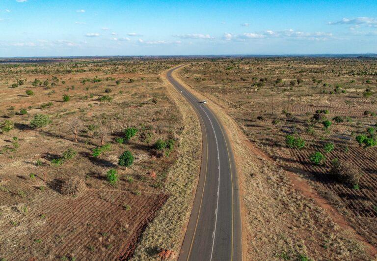 Sovereign Metals marks largest titanium rutile deposit ever discovered in Q1