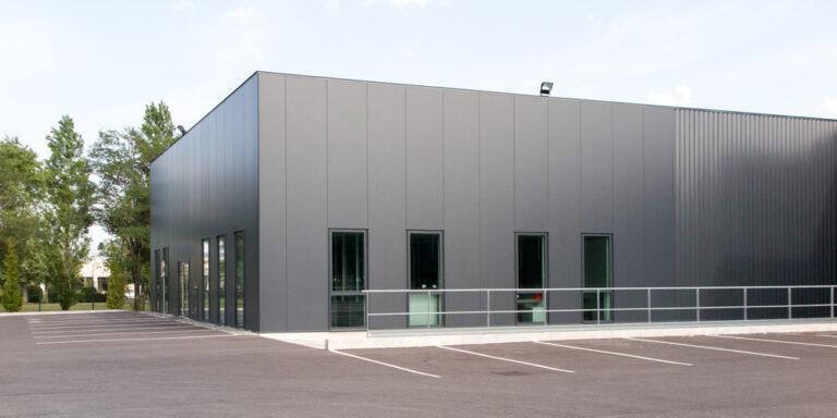 LondonMetric acquires 2 properties for £29m