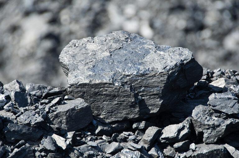 MC Mining executive director resigns