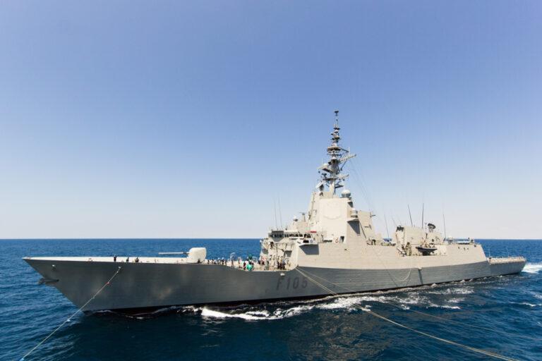 AIM movers: Harland & Wolff’s preferred status