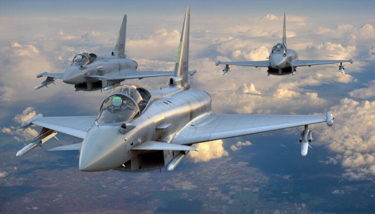 Meggitt disposes Meggitt A/S for £59m