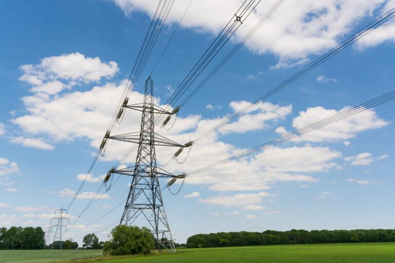 National Grid projects above-average profits for FY2022