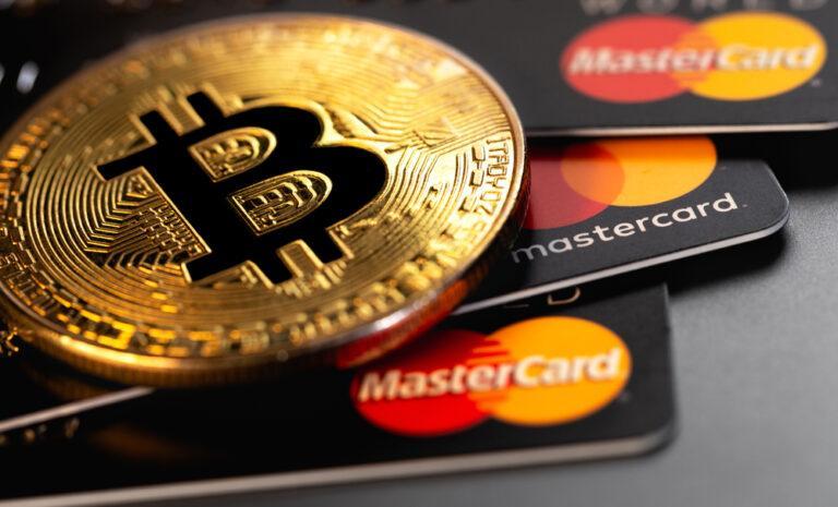 Nexo partners with Mastercard for Nexo Card