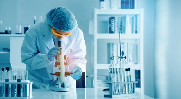 Oncimmune signs two ImmunoINSIGHTS contracts