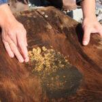 Gold,Mining.,Russia,,Buryatia,,The,Village,Of,Bagdarin.