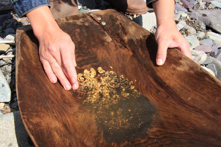 Petropavlovsk warns of further defaults