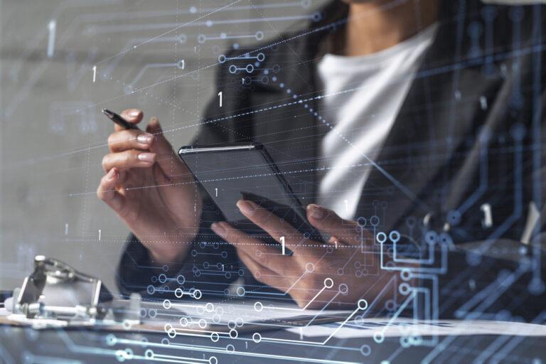 Pires Investments: Pluto Digital completes audited accounts