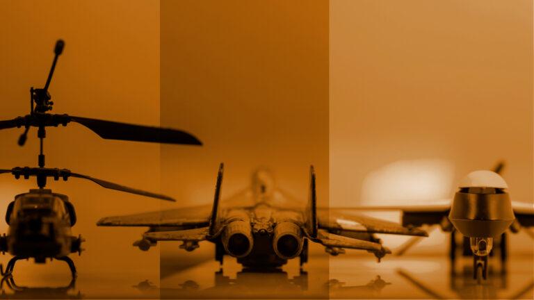 New AIM admission: RC Fornax set to continue rapid growth record