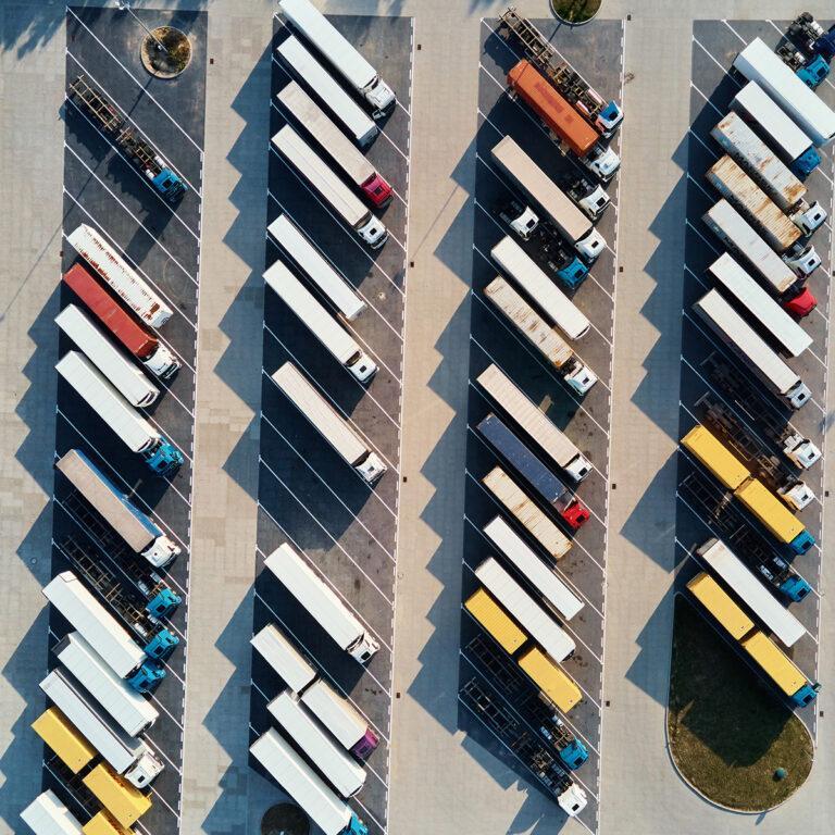 Commercial property: the post-pandemic landscape