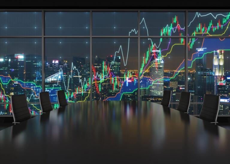 Apax Global Alpha ups RCF through Credit Suisse