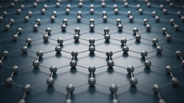 Applied Graphene Materials: A step closer Break-even