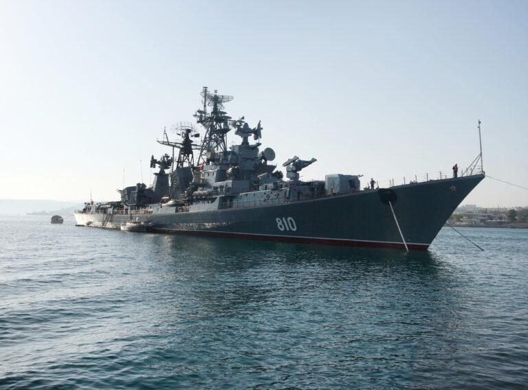 BAE Systems guidance remains “unchanged”