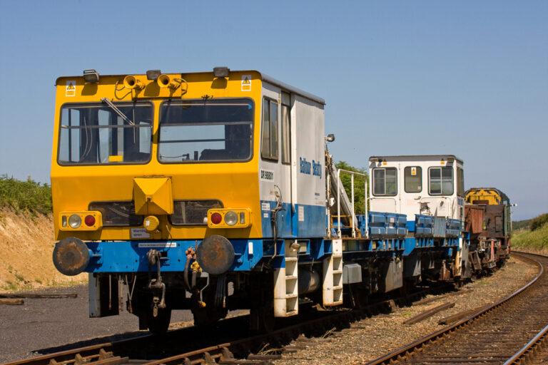 Balfour Beatty order book declines to £15.6bn, trading in line with expectations