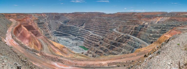 AIM movers: Condor Gold progresses La India sale and Aferian continues fall