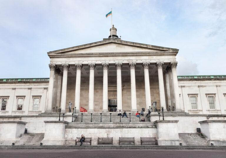 Derwent London to acquire City Road Island EC1