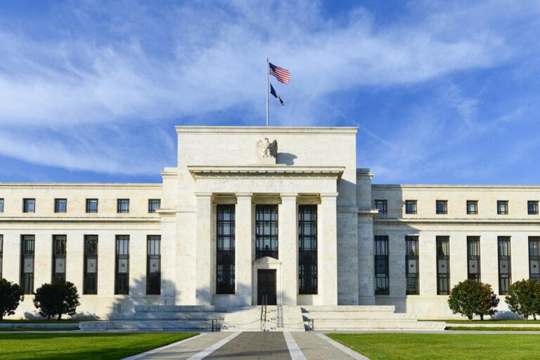 US sees sharpest hike in interest rates in 20 years