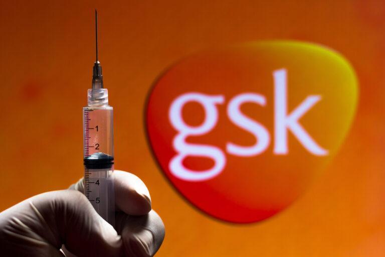 GlaxoSmithKline shares: the best FTSE 100 Pharma buy?