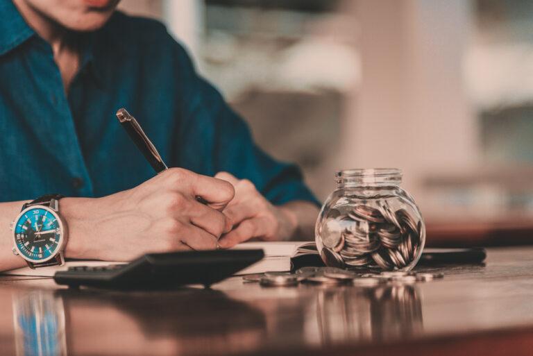 Hargreaves Lansdown reports 12-month fixed-rate deal at 2.36%